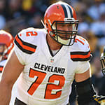 Image placeholder title